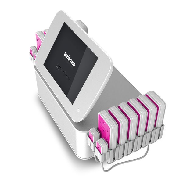 price 160mw diode lipo laser polysis weight loss fat burning slimming beauty equipment for body shape
price 160mw diode lipo laser polysis weight loss fat burning slimming beauty equipment for body shape