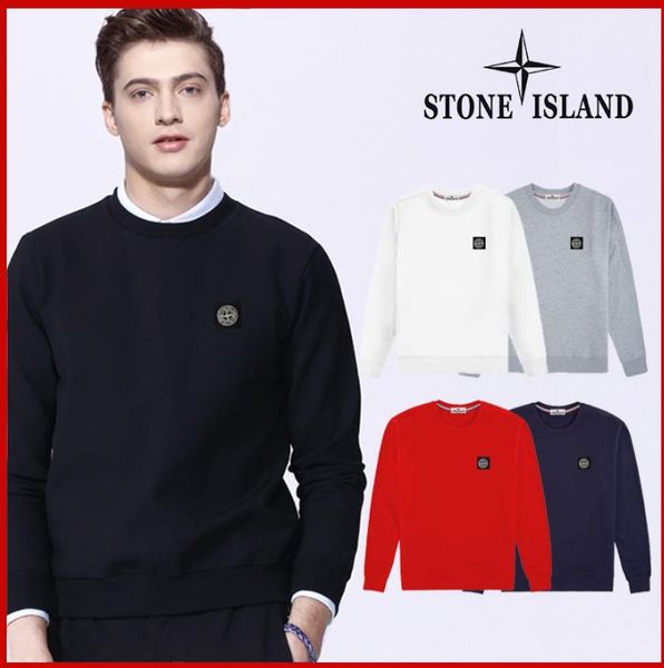 Мода Brand New мужская футболка Марка логотип Майка повседневная свободная посадка с
Мода Brand New мужская футболка Марка логотип Майка повседневная свободная посадка с