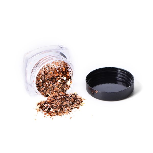 10g/box nail art glitter powder dust dust acrylic uv gel manicure decor mixed pigment glitter powder nail art decoration, Silver;gold
10g/box nail art glitter powder dust dust acrylic uv gel manicure decor mixed pigment glitter powder nail art decoration, Silver;gold