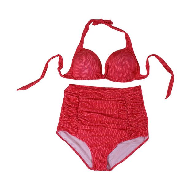 Maternity Pregnancy Swimwear Women Pregnant Swimsuit Maternity Woman High Waisted Beach Sexy Bikini Sets Retro Suit Solid Dot Aurola Star
Maternity Pregnancy Swimwear Women Pregnant Swimsuit Maternity Woman High Waisted Beach Sexy Bikini Sets Retro Suit Solid Dot Aurola Star
