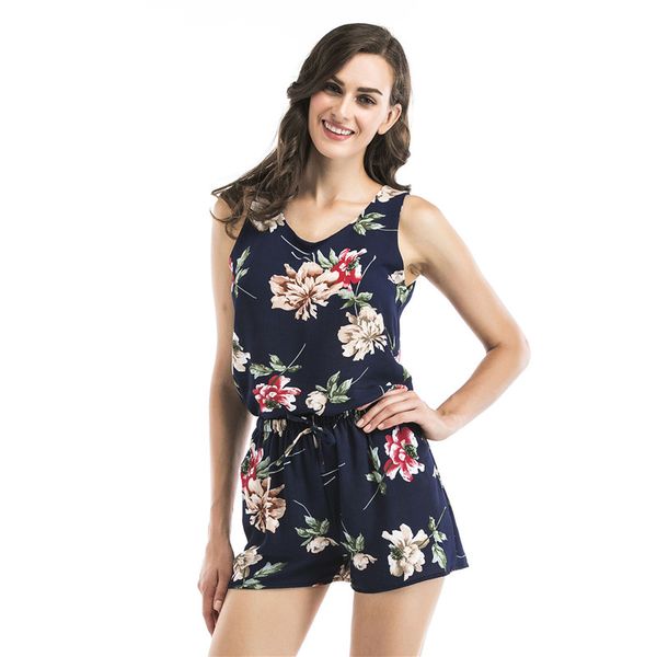 aphrodite home floral chiffon v-neck cropped and elastic waisted trim shorts women clothes casual 2 piece set summer twinset, Gray
aphrodite home floral chiffon v-neck cropped and elastic waisted trim shorts women clothes casual 2 piece set summer twinset, Gray