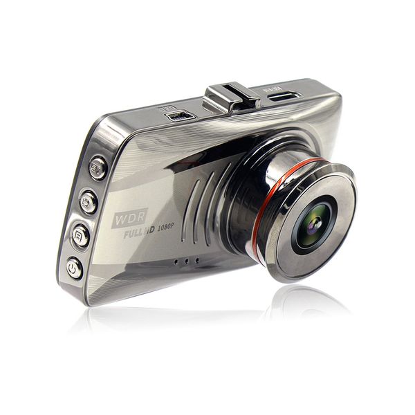 novatek car dvr driving data recorder auto video camera ntk96658 solution 3 inches display 170 degrees real 1080p full hd g-sensor
novatek car dvr driving data recorder auto video camera ntk96658 solution 3 inches display 170 degrees real 1080p full hd g-sensor