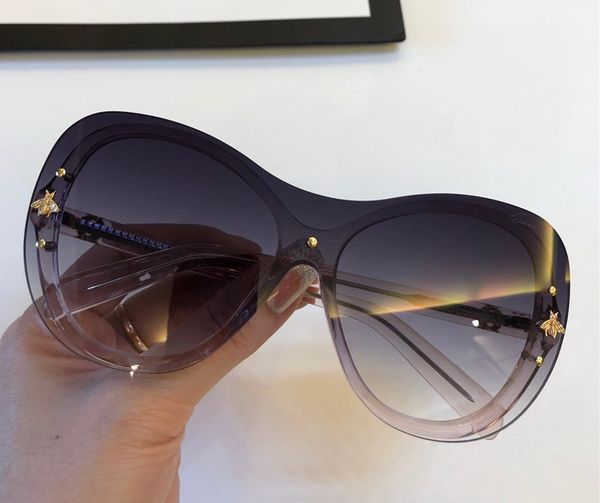 women square sunglasses clear glitter frame grey fashion sunglasses for women new with box numgg180926-46, White;black
women square sunglasses clear glitter frame grey fashion sunglasses for women new with box numgg180926-46, White;black