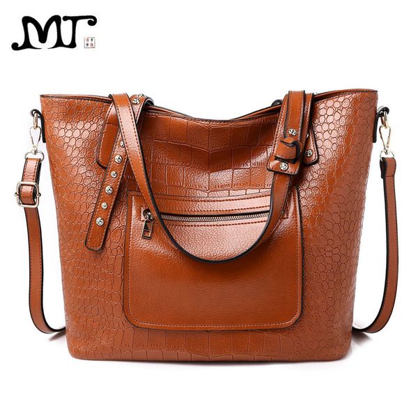 women leather shoulder bag female crocodile patterned tote bag large women handbag pu leather big crossbody messenger bags
women leather shoulder bag female crocodile patterned tote bag large women handbag pu leather big crossbody messenger bags