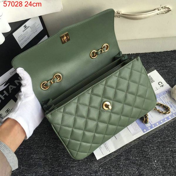 2020 модный бренд сумки из натуральной кожи сумки женщин сумки косметические сумки сумки высокого качества престижное известные бренды real
2020 модный бренд сумки из натуральной кожи сумки женщин сумки косметические сумки сумки высокого качества престижное известные бренды real