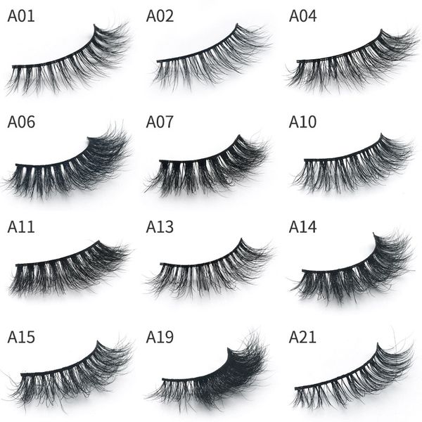 mink 3d lashes makeup full strip eyelashes thick fake eyelashes hand-made false eyelashes eye lashes make up eyelash extension 1 pair
mink 3d lashes makeup full strip eyelashes thick fake eyelashes hand-made false eyelashes eye lashes make up eyelash extension 1 pair