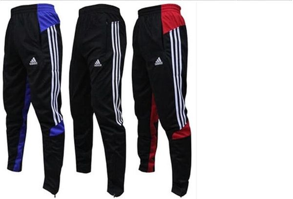 Новый Дизайнер Мужская Одежда Грузовые Брюки Карманный Сафари Стиль Повседневна
Новый Дизайнер Мужская Одежда Грузовые Брюки Карманный Сафари Стиль Повседневна