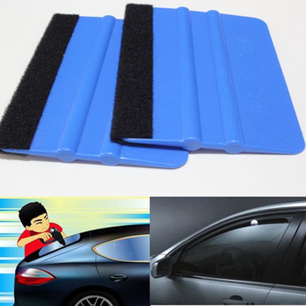 blue and red optional 3m with cloth scraper color film soft scraper wool cloth square scraper car foil tool supplies squeegees
blue and red optional 3m with cloth scraper color film soft scraper wool cloth square scraper car foil tool supplies squeegees