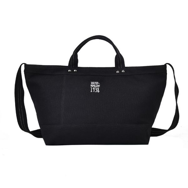 new embroidered letter women fashion travel bag weekend handbag ladies' bag tourism luggage vintage travel organizer
new embroidered letter women fashion travel bag weekend handbag ladies' bag tourism luggage vintage travel organizer