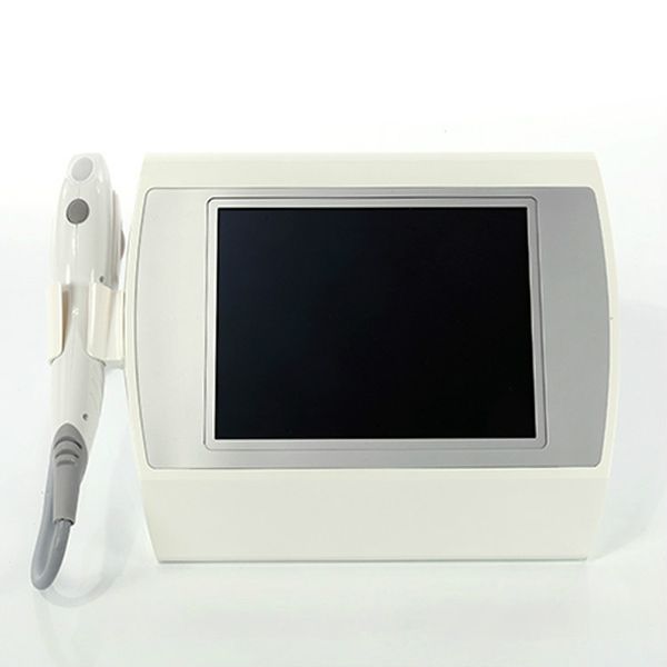 most popular home use mini hifu face lift and body slimming hifu skin tightening machine anti-aging mini hifu ce/dhl
most popular home use mini hifu face lift and body slimming hifu skin tightening machine anti-aging mini hifu ce/dhl