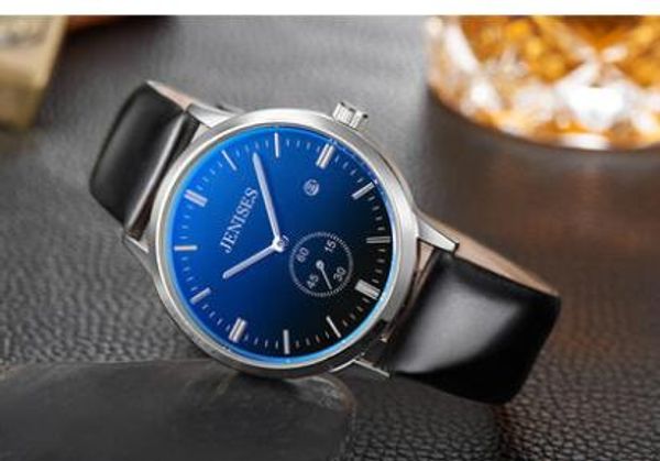 2019 новые роскошные часы sapphire perpetual новый без даты стальной купол 114300 автоматические механические мужские мужские часы мужские н, Slivery;brown
2019 новые роскошные часы sapphire perpetual новый без даты стальной купол 114300 автоматические механические мужские мужские часы мужские н, Slivery;brown