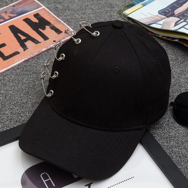 2018 fashion snapback hats for men women baseball cap mens womens designer hat brand casquette gorras metal buckle snapbacks, Blue;gray
2018 fashion snapback hats for men women baseball cap mens womens designer hat brand casquette gorras metal buckle snapbacks, Blue;gray