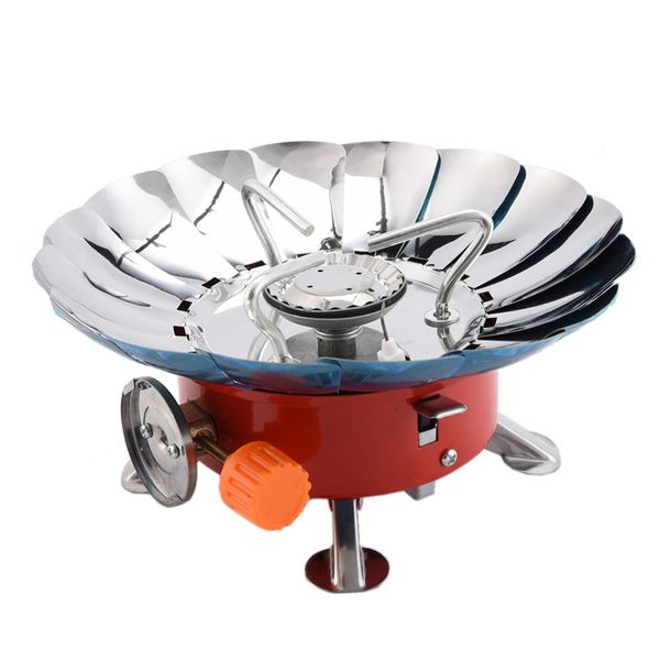 camping steel gas stove outdoor windproof gas stove picnic gas burner 4000btu portable outdoor cooking tools lf035
camping steel gas stove outdoor windproof gas stove picnic gas burner 4000btu portable outdoor cooking tools lf035