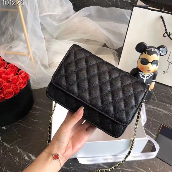 Brand de igner luxury ladie mall chain houlder bag plaid me enger bag women cro body ize 20x14cm
Brand de igner luxury ladie mall chain houlder bag plaid me enger bag women cro body ize 20x14cm