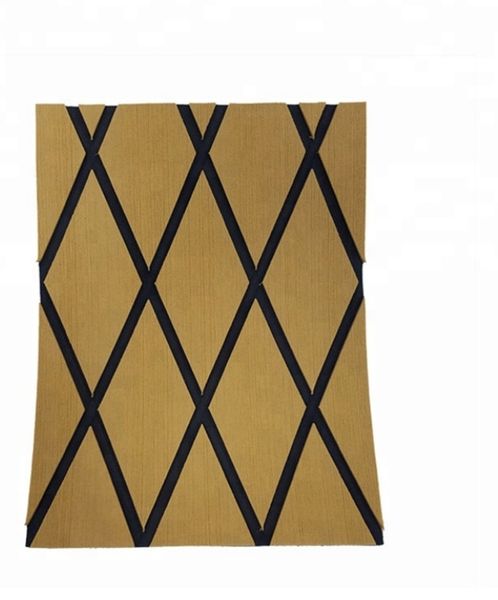 floor mats carpets teak boat anti-slip customized faux eva decking sheet marine accessoried
floor mats carpets teak boat anti-slip customized faux eva decking sheet marine accessoried