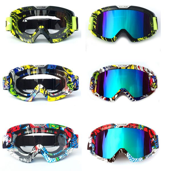 1pcs riding goggles anti-fall uv resistant ski goggles double layers anti-fog skiing riding glasses
1pcs riding goggles anti-fall uv resistant ski goggles double layers anti-fog skiing riding glasses