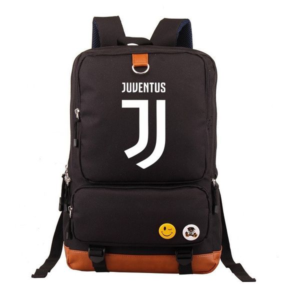 2018 New Printing Backpack Men Backpacks Students School Bags Women Bagpack Laptop bag Bookbag Back to School H209
2018 New Printing Backpack Men Backpacks Students School Bags Women Bagpack Laptop bag Bookbag Back to School H209