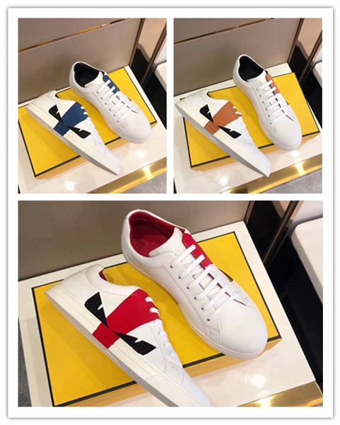 Men ca ual lace up hoe leather breathable party hoe comfortable lei ure neaker fa hion mon ter kateboard hoe
Men ca ual lace up hoe leather breathable party hoe comfortable lei ure neaker fa hion mon ter kateboard hoe