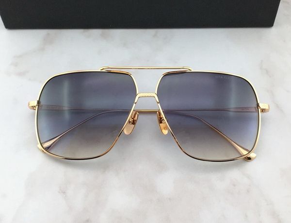 men square gold/black sunglasses sunglasses gafas de sol sunglasses vintage glasses new with box dnum180721-3, White;black
men square gold/black sunglasses sunglasses gafas de sol sunglasses vintage glasses new with box dnum180721-3, White;black