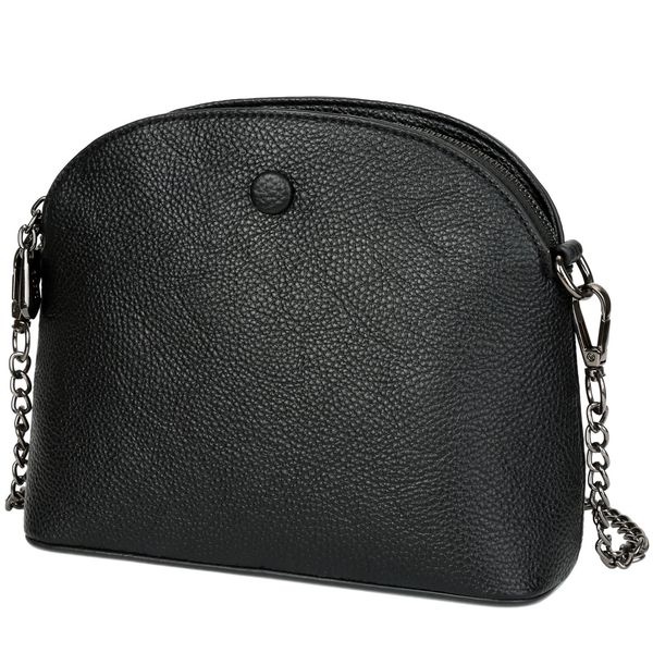 vbiger women messenger bag chic shoulder bag fashionable cross-body stylish pu leather handbag with detachable chain strap
vbiger women messenger bag chic shoulder bag fashionable cross-body stylish pu leather handbag with detachable chain strap
