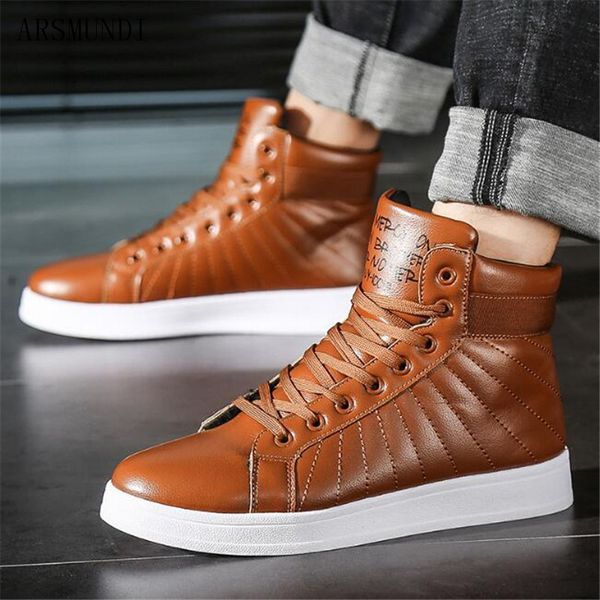 arsmundi brand warm men's winter casual shoes 2018 new boots for men warm waterproof rain ankle boots shoes 3 color l633, Black
arsmundi brand warm men's winter casual shoes 2018 new boots for men warm waterproof rain ankle boots shoes 3 color l633, Black