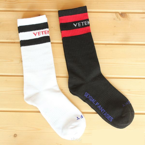 Vetements Socks Men Sports Socks Cotton Breathable Casual Socks Free Size High Quality 3 paris/lot
Vetements Socks Men Sports Socks Cotton Breathable Casual Socks Free Size High Quality 3 paris/lot