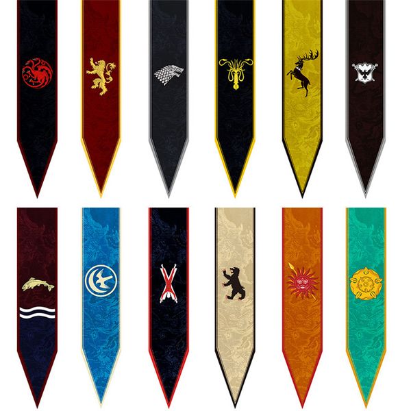 est house stark banner game of thrones flag tournament outdoor banner flag custom america usa soccer college baseball flag 12pcs t1i879
est house stark banner game of thrones flag tournament outdoor banner flag custom america usa soccer college baseball flag 12pcs t1i879