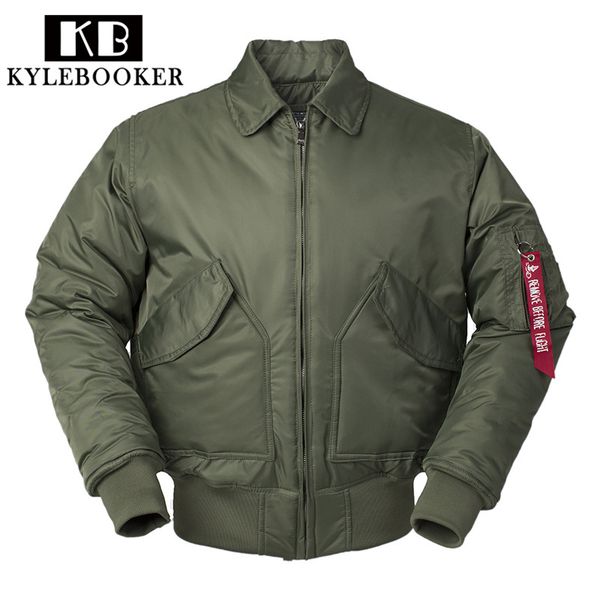 men's new outdoor winter hunting thick warm tactical outwear army jacket hunt clothes windbreaker, Camo;black
men's new outdoor winter hunting thick warm tactical outwear army jacket hunt clothes windbreaker, Camo;black