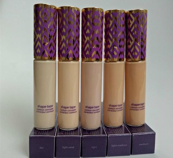 Высочайшее качество Shape 5colors Новый контур для макияжа Лента для маскировки контура
Высочайшее качество Shape 5colors Новый контур для макияжа Лента для маскировки контура