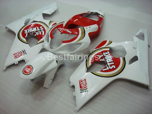 7gifts fairing kit for suzuki gsxr600 gsxr750 2004 2005 white red gsxr 600 750 k4 k5 fairings df34
7gifts fairing kit for suzuki gsxr600 gsxr750 2004 2005 white red gsxr 600 750 k4 k5 fairings df34