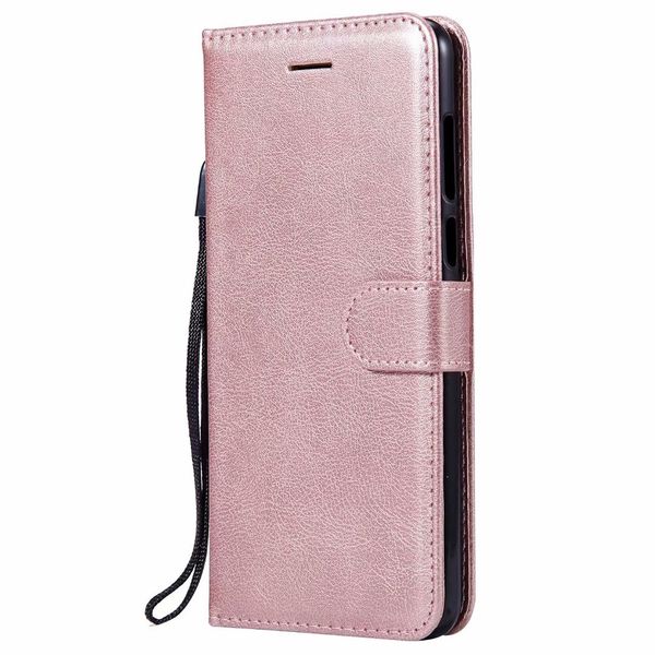 wallet case for huawei y9 2018 flip back cover pure color pu leather mobile phone bags coque fundas for huawei enjoy 8 plus
wallet case for huawei y9 2018 flip back cover pure color pu leather mobile phone bags coque fundas for huawei enjoy 8 plus
