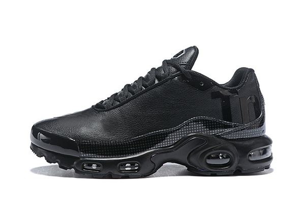Новое поступление 2019 ТН Mercurial Air Plus кожа зима для мужских кроссовок спортивная обу
Новое поступление 2019 ТН Mercurial Air Plus кожа зима для мужских кроссовок спортивная обу