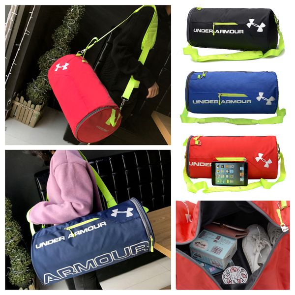 4 Colors U & A Unisex Duffel Bags Shoulder Bags Stuff Sacks Casual Travel Beach Handbag Large Capacity Adjustable Luggage Bag
4 Colors U & A Unisex Duffel Bags Shoulder Bags Stuff Sacks Casual Travel Beach Handbag Large Capacity Adjustable Luggage Bag