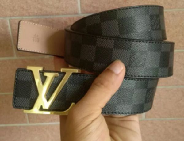 Cintos belt888pp
Cintos belt888pp