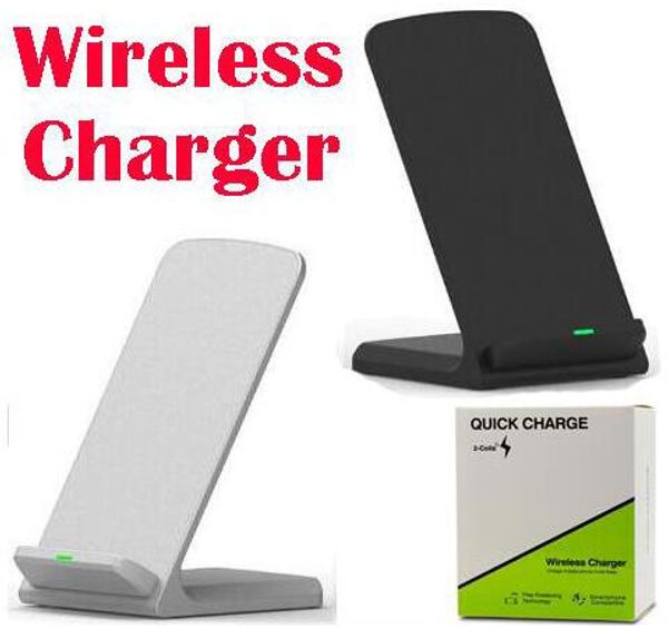 2 coil fa t wirele charger qi wirele charging tand pad for apple iphone x 8 8plu am ung note 8 8 7 all qi enabled martphone dhl
2 coil fa t wirele charger qi wirele charging tand pad for apple iphone x 8 8plu am ung note 8 8 7 all qi enabled martphone dhl