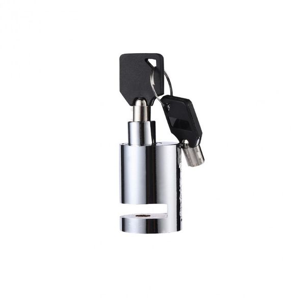 wheel up mini disc brake lock motorcycle alarm lock motorbike anti-theft alarm wheel disc brake security safety siren
wheel up mini disc brake lock motorcycle alarm lock motorbike anti-theft alarm wheel disc brake security safety siren