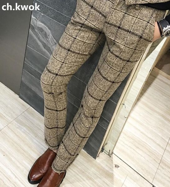 ch.kwok men perfume masculino costume pantalon homme spring new plus size 5xl elastic dress pants slim fit casual men suit pants, White;black
ch.kwok men perfume masculino costume pantalon homme spring new plus size 5xl elastic dress pants slim fit casual men suit pants, White;black