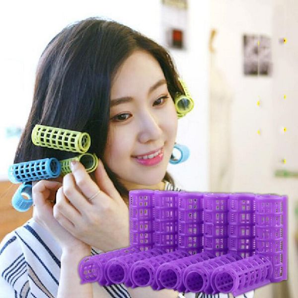 20mm hair curler roll roller twist hair care styling stick roller diy tools harmless safe plastic for lady girls small
20mm hair curler roll roller twist hair care styling stick roller diy tools harmless safe plastic for lady girls small