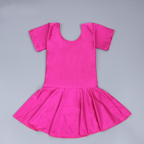 swan lake leotards gymnastics girls short sleeve ballet kids competition children child tutu skirts dress lyrical dance costumes, Black;red
swan lake leotards gymnastics girls short sleeve ballet kids competition children child tutu skirts dress lyrical dance costumes, Black;red