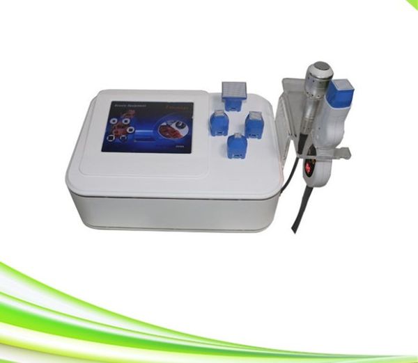 salon clinic spa cpt thermagic dot matrix rf fractional anti aging anti-wrinkle thermagic lift machine
salon clinic spa cpt thermagic dot matrix rf fractional anti aging anti-wrinkle thermagic lift machine