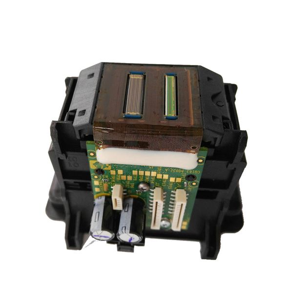 оригинальное 688 cn688a печатающая головка печатающая головка для hp 3070 3520 3521 3522 5525 4620 5520 5510 головка принтера
оригинальное 688 cn688a печатающая головка печатающая головка для hp 3070 3520 3521 3522 5525 4620 5520 5510 головка принтера