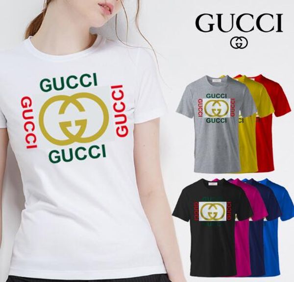 G**новый бренд хип-хоп лето Женская футболка с коротким рукавом 100% хлопок poloshirt нов
G**новый бренд хип-хоп лето Женская футболка с коротким рукавом 100% хлопок poloshirt нов