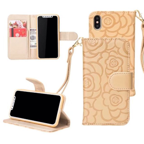 new defender protector cases for iphone9 9plus x 8 7 6 mobile phone leater pu case with card slot
new defender protector cases for iphone9 9plus x 8 7 6 mobile phone leater pu case with card slot