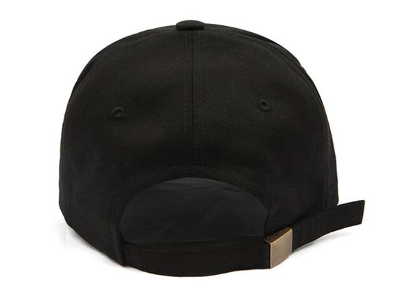 new y3 dad hat big bold embroidered logo baseball cap adjustable strapback hats y3 bone snapback visor gorras cap, Blue;gray
new y3 dad hat big bold embroidered logo baseball cap adjustable strapback hats y3 bone snapback visor gorras cap, Blue;gray