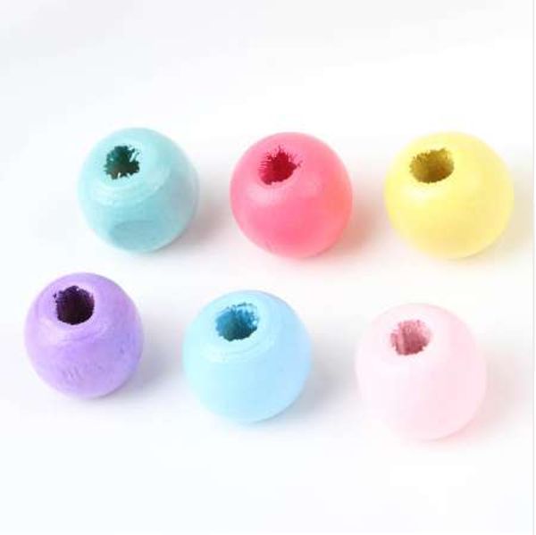 natural wooden beads 2018 new round ball spacer beads for jewelry making 10mm 100pcs mixed color diy kl38, Black
natural wooden beads 2018 new round ball spacer beads for jewelry making 10mm 100pcs mixed color diy kl38, Black