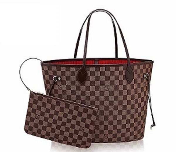 sell fashion 3 different color new brand name fashion pu leather handbags women famous brands designers tote shoulder bags
sell fashion 3 different color new brand name fashion pu leather handbags women famous brands designers tote shoulder bags