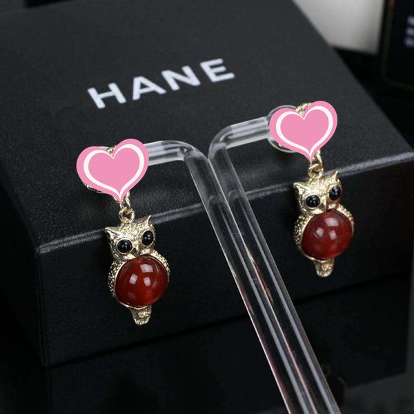 Viga yolandajewelry
Viga yolandajewelry