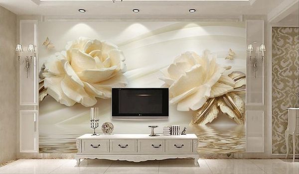 wallpaper for painting 3d three-dimensional champagne rose water reflection tv backdrop frangipani 3d floor to floor map to map
wallpaper for painting 3d three-dimensional champagne rose water reflection tv backdrop frangipani 3d floor to floor map to map