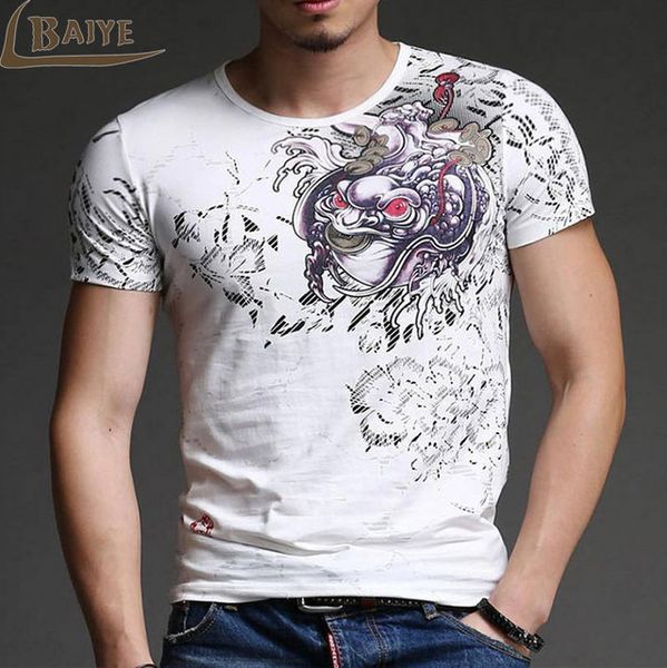 summer latest design noble men's t shirt streets style men short sleeve brand t-shirt male luxury t-shirt solid, White;black
summer latest design noble men's t shirt streets style men short sleeve brand t-shirt male luxury t-shirt solid, White;black