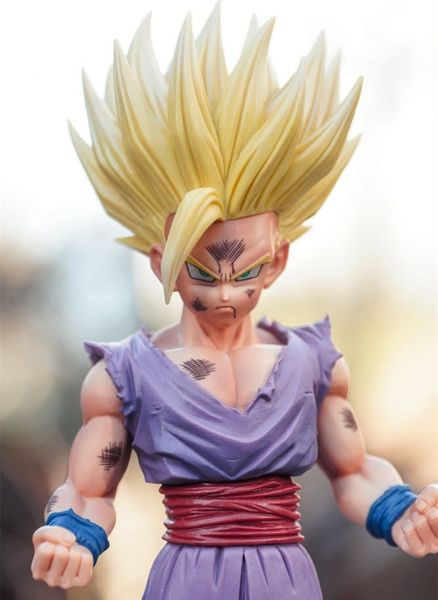 игрушка подарок модель новый молодежный подарок аниме dragon ball новый msp гохан супер сайян рука
игрушка подарок модель новый молодежный подарок аниме dragon ball новый msp гохан супер сайян рука